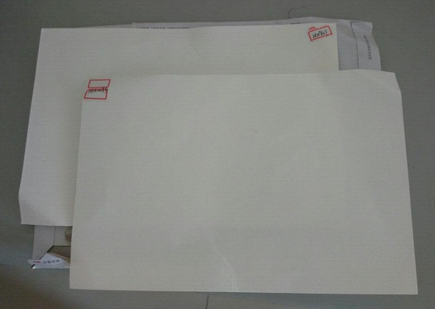 擦镜纸 拭镜纸 MN13