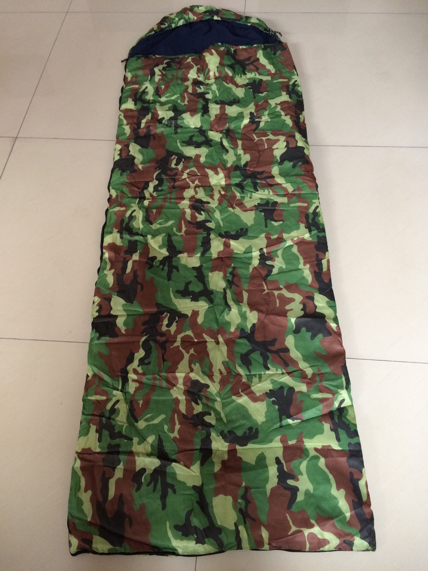 056EBD5C447BFE423C5C9C56EFC498