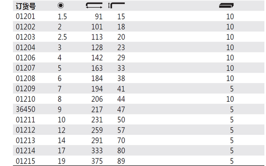 62023ӳǰ01214/01215