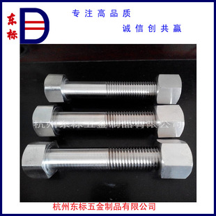 304�B�Ӽ� ����������˨ �������^M36*195 Ԕԃ�ͷ� �ɷǘ�