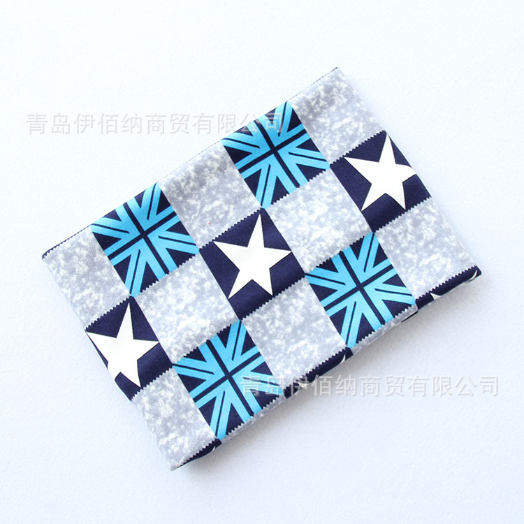 Coffret cadeau pour bébé - Ref 1958485 Image 29