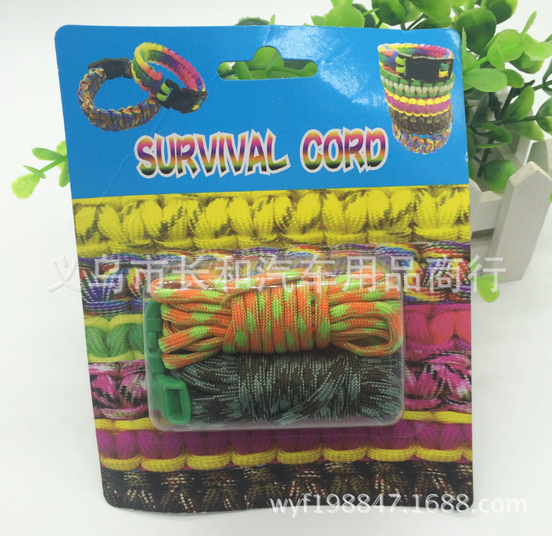 XS)1NQT9(R`KY$WB3~8HODD