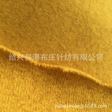 SֱNᘿȫpɫxӆq ߙnᘽq