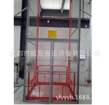 �S�Ҍ�܉朗lʽ����ƽ̨���̶�ʽ����؛�ݣ���܉�θ�ʽ�����C