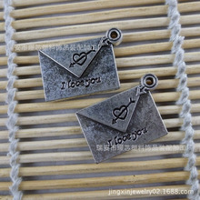 �Ͻ� ���� ���� �ŷ�Ҽ� 26*19mm  ��ƷDIY��� 18388