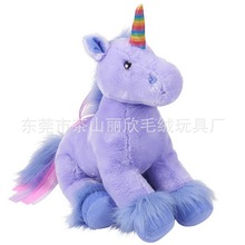 ���l���ǫFë�q���ЏS��ֱ�N ��I������ �h���J�C ؛��r��