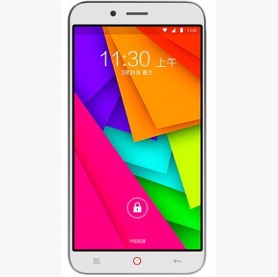 【小辣椒手机指纹解锁】_小辣椒手机指纹解锁