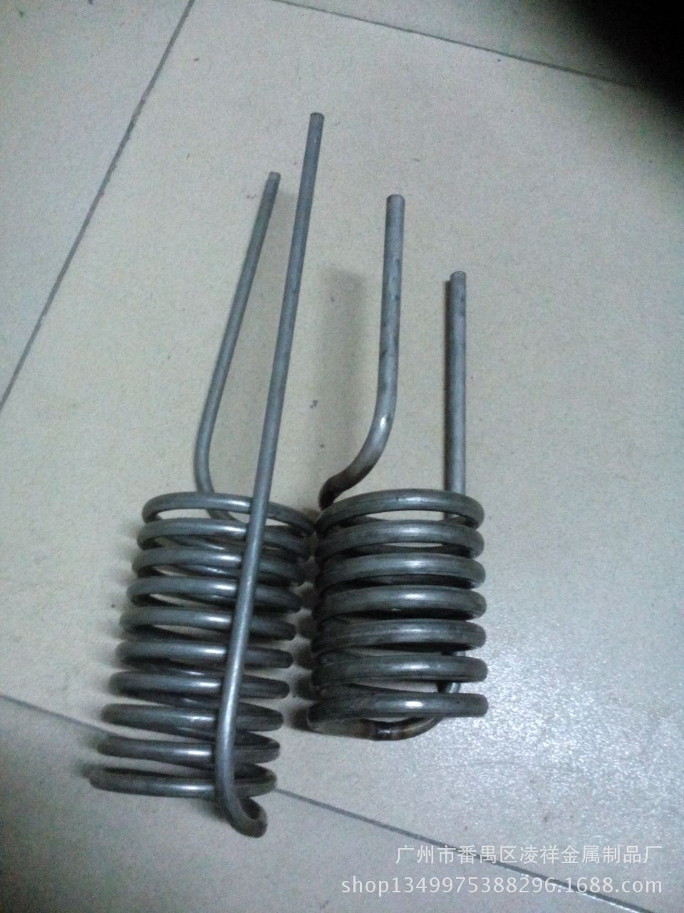 E248B89CAAEEE6B2C05961D0DD8AC4