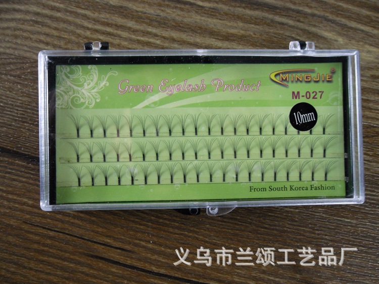 T2.UGdXrVXXXXXXXXX_!!353120782