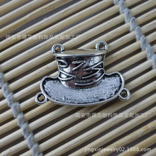 �Ͻ�ñ�ӵ�׹ 31*22mm ţ��ñ�Ҽ� ��װ�������   ���� 18158