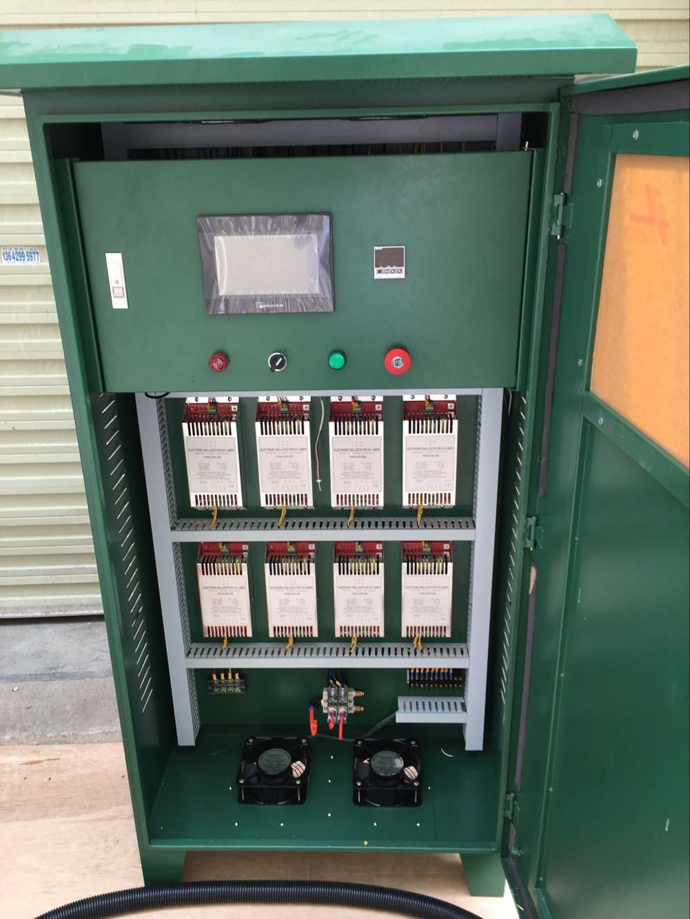 C4C3C0BBCC341D99EAC615BB632957