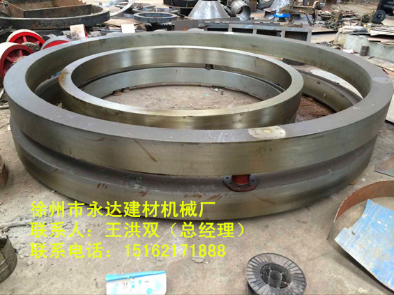 EF6010F6ACB723E4DA903EF2C5FA92