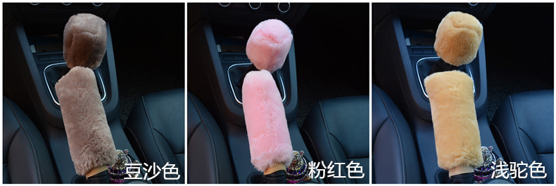 DSC_0471_副本_副本