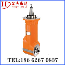 90�ȽǶ��^����^���T��^ 90�����M��^���P��^�M��^ֱ����^