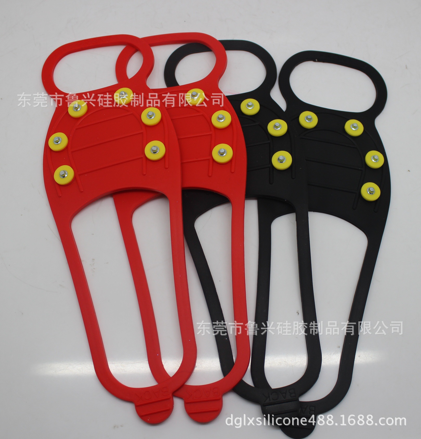 IMG_0102_2345看圖王