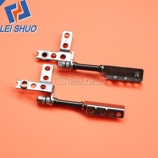 ���״T�� �Pӛ���D�S hinge|���N�D�S�Ø�朽� һԪ�Øӌ��^