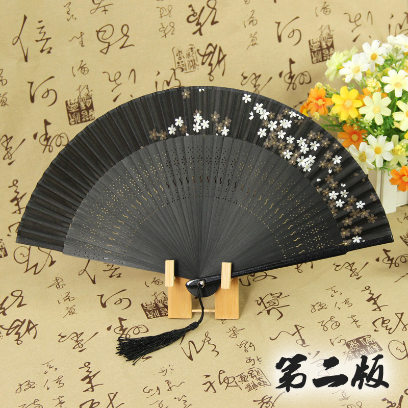 樱花飘零2款800-2