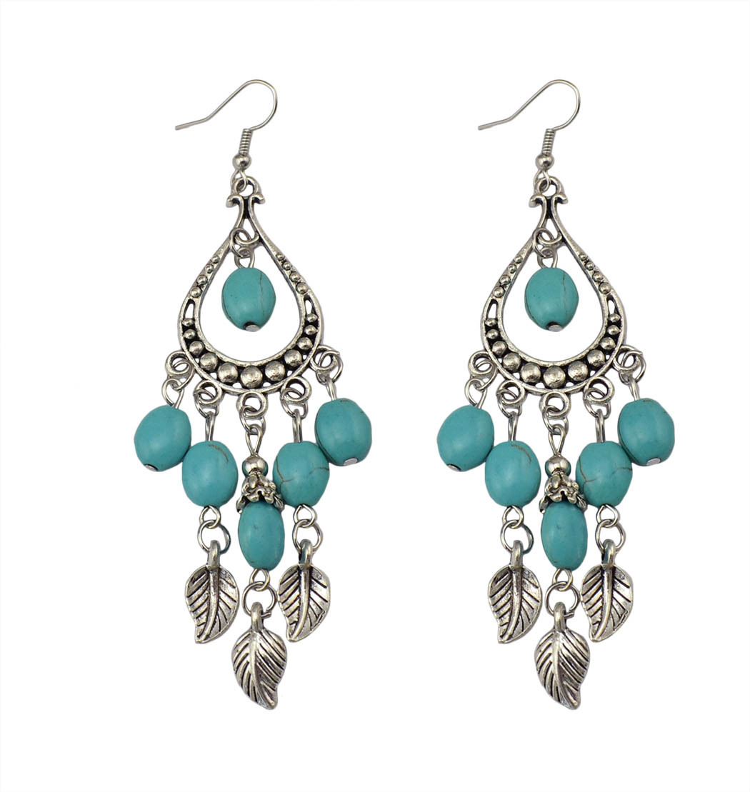 20151118_092252_017