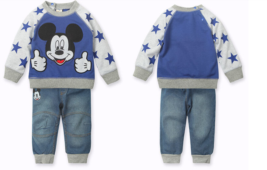 1851939985_1237798930