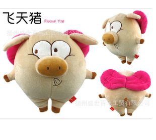 ���l��ʹ�i�i���� ë�q����i���� �w���ië�q����ë�q����i����