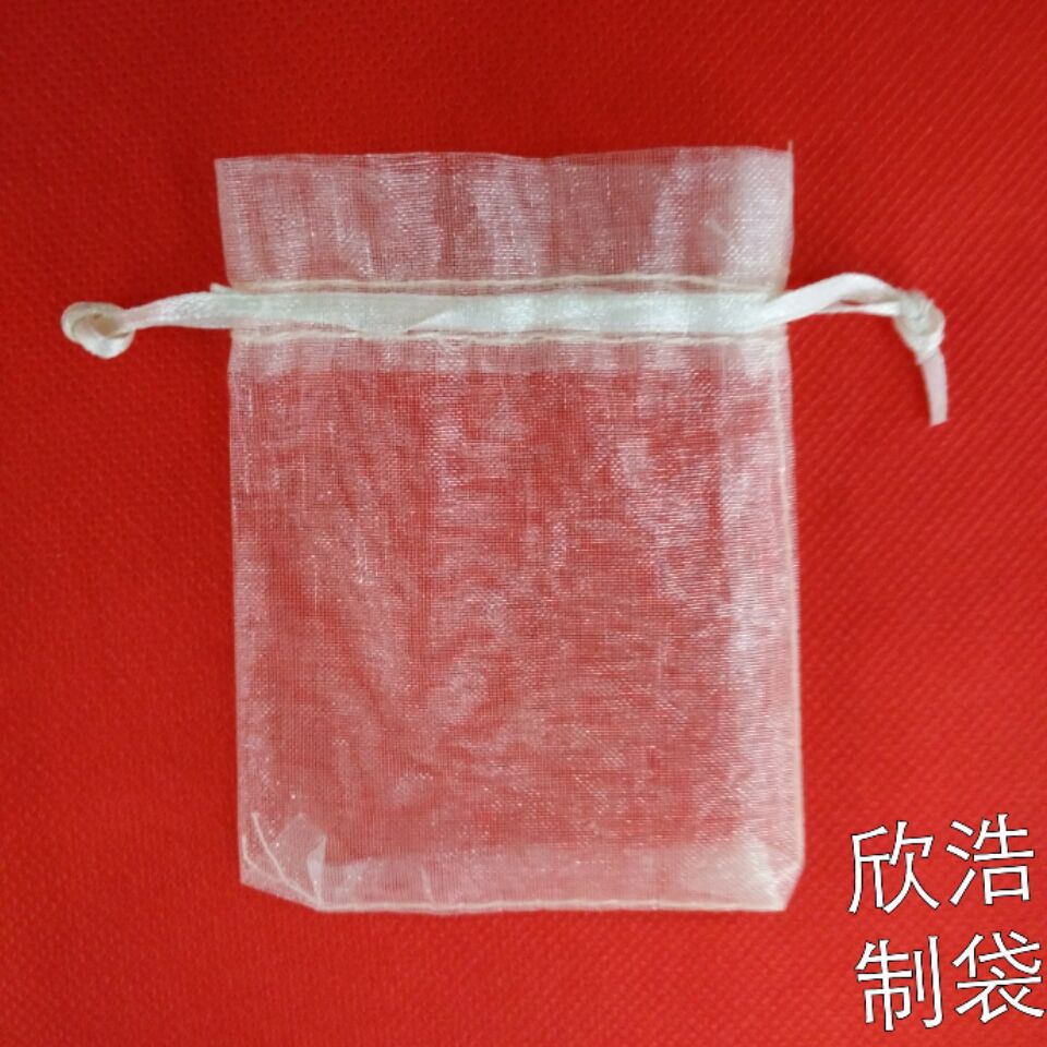 695C35EDA6DC639A372161DF64C8B7