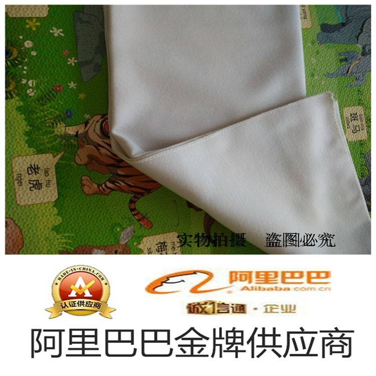 书法毛毡，80*120羊绒水洗毡，大量供应书画羊毛毡，规格齐全