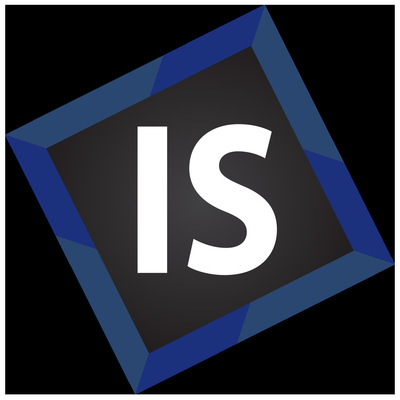 Imatest Image Sensor (IS) Imatest IS傳感器版軟件