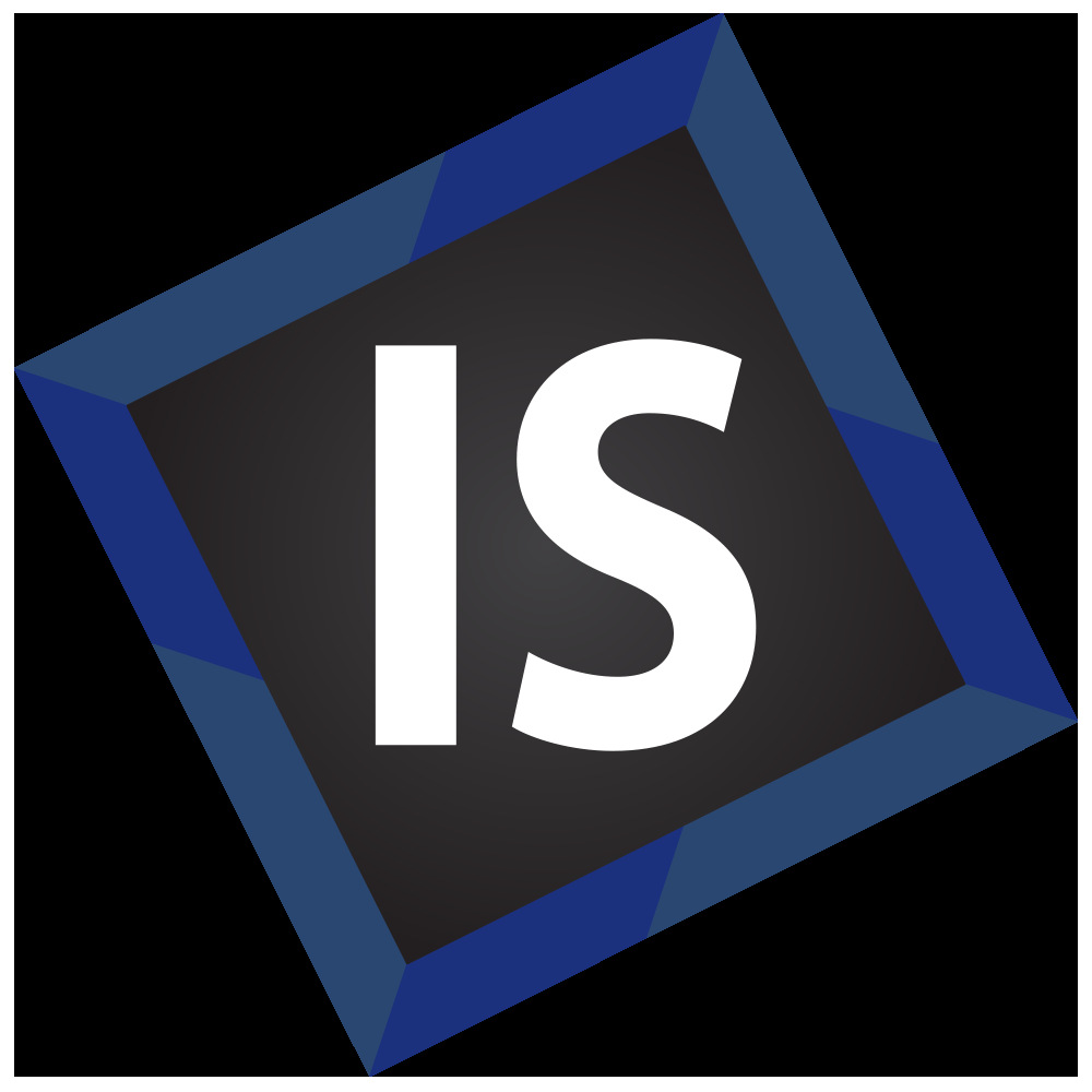 Imatest Image Sensor (IS) Imatest IS傳感器版軟件