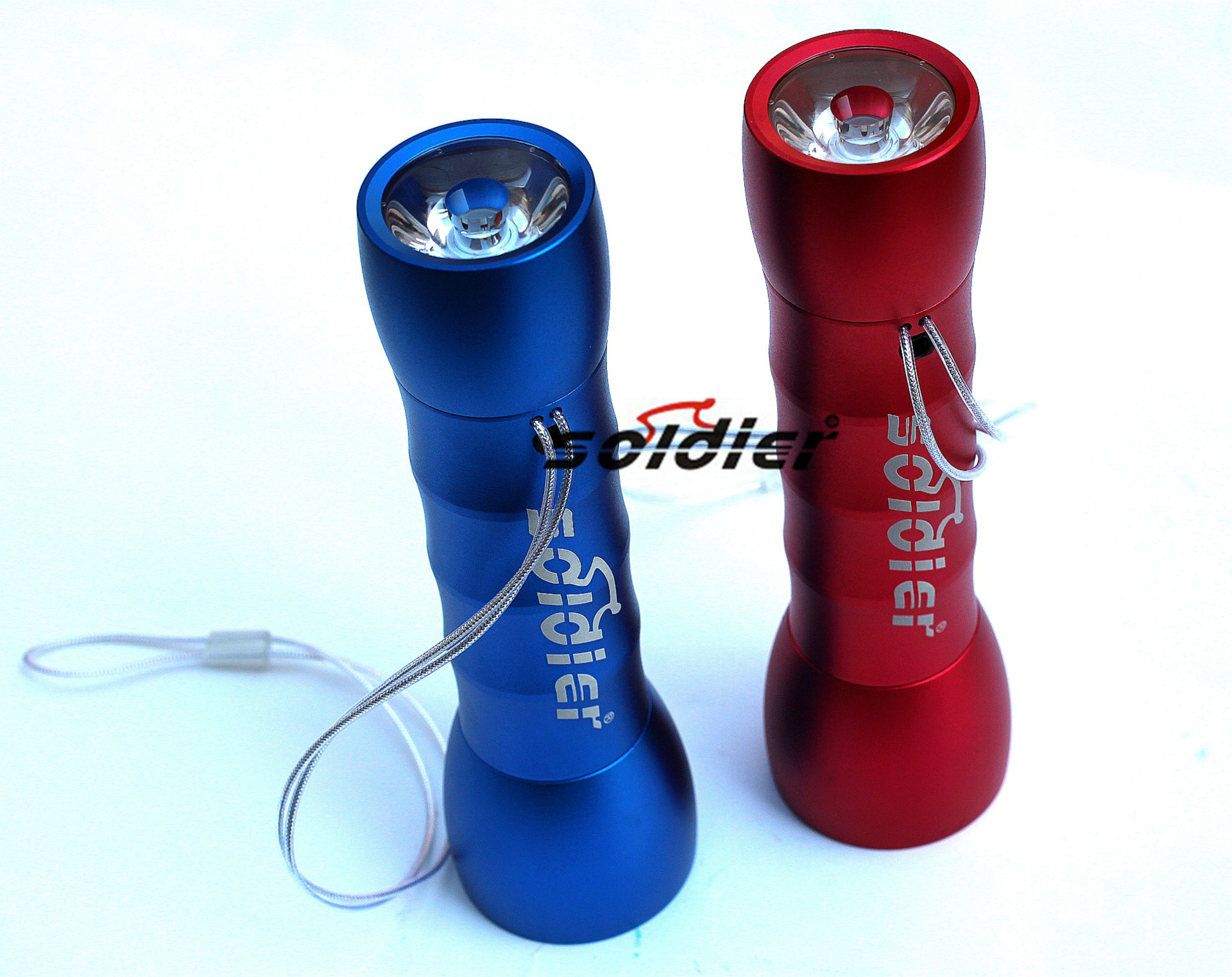 Haut-parleurs portables - Ref 2265075 Image 4