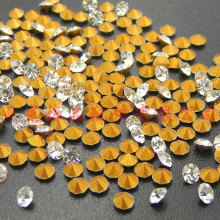 ����С̖ˮ�ss0-ss12��׸ߙn��Ʒ�½ݿ˰�ɫ�S�׈A�μ������l