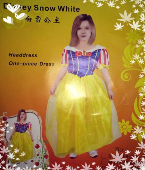 1949660401_908648725