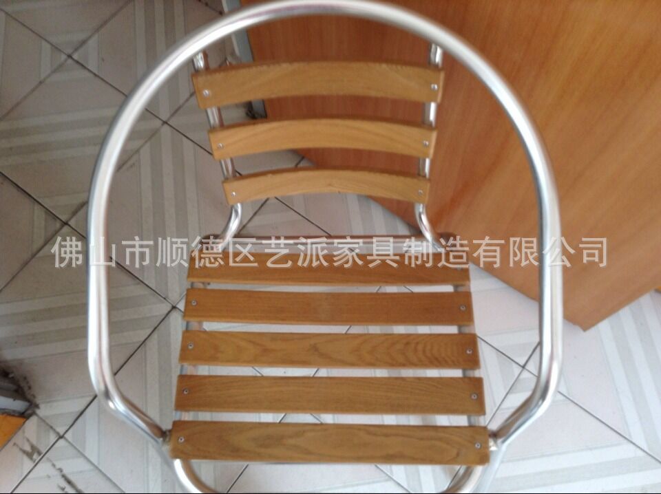 QQ图片20151104112554