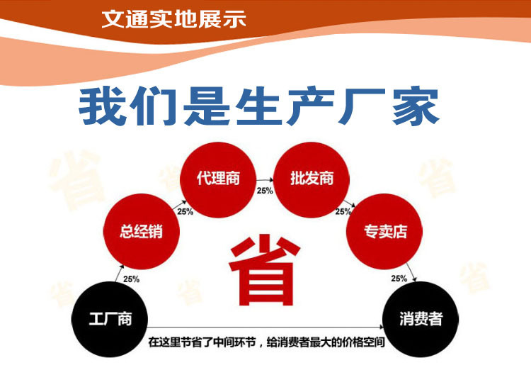 1912236317_1632375850