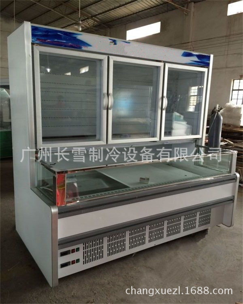 mmexport1403778770774_看圖王