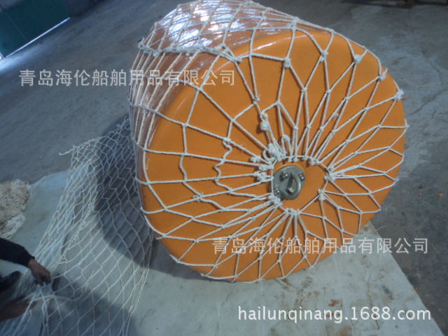 加工 聚氨酯护舷，船舶，游艇，船舶质量好防撞设施青岛否是海伦