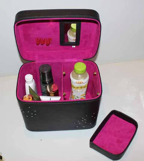 TB2Os9tXVXXXXbNXXXXXXXXXXXX-81