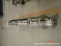 上海感应优惠管道加热器