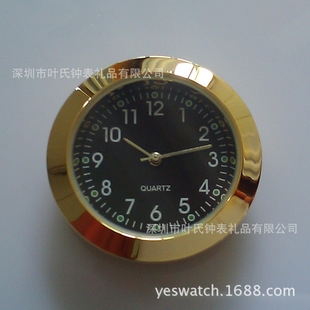 33mm��ɫ���^ ��ɫ���P������ʯӢ�Rđ �Ƕʽ���ٹ�ˇ�YƷ��о
