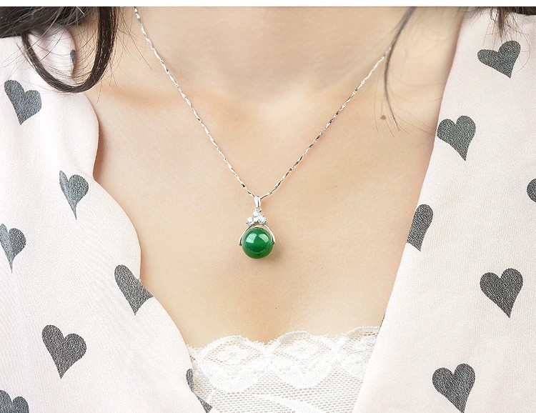 П pendent?