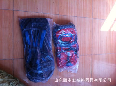 company Long-term Produce Exit sale Various Snow cover Backpack Hammock And Other skiing