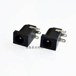 DC-005�Դ�� DC�Դ����5.5*2.1MM DC2.1( �A� 1K��/65Ԫ)