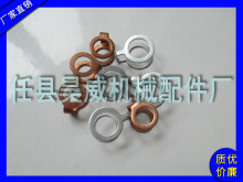 �����F؛�~�| �˻��X�|Ƭ �~��ʯ�މ|  �S��ֱ�N