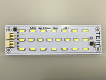 ӸP߉ԐaģMo5730LED12WNƬԴ