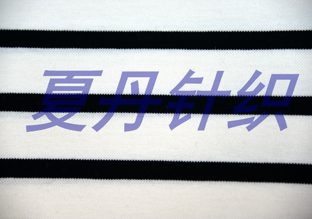 ��Ӧ����˿��ȫ�޴�ѭ����ز��������ޣ�PIMA�ޣ�Һ������