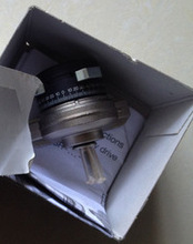 DSRL-10-180-P-FW/33296F؛