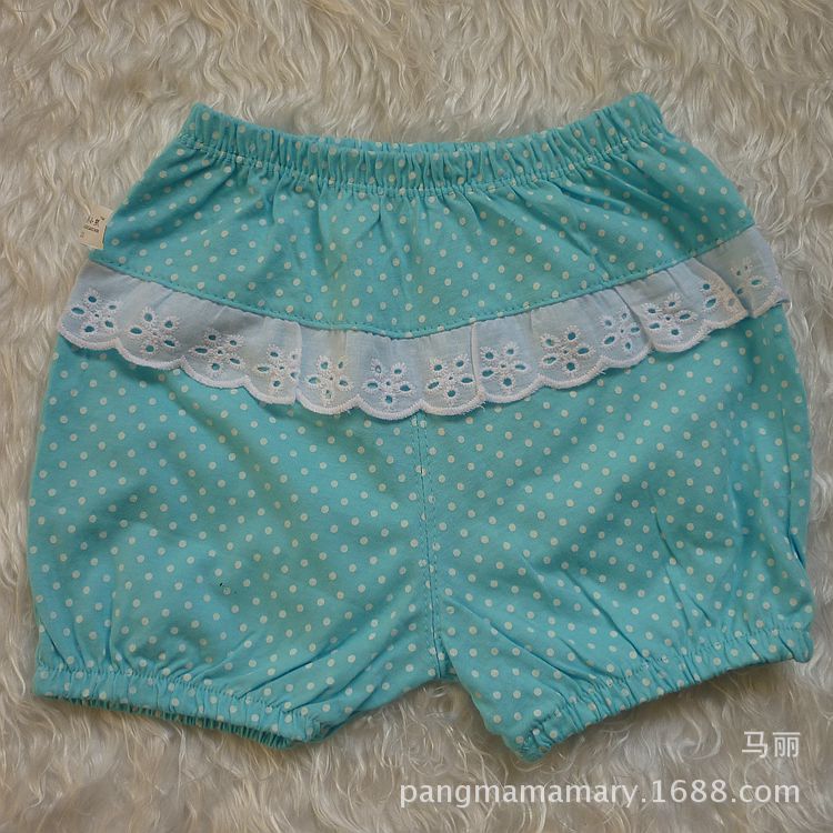 P1070907_副本_副本