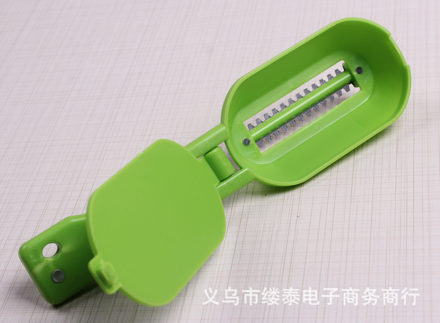 2411740679_1772841479