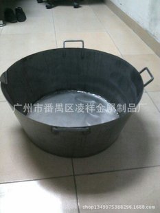 �F����߀ԭ���Ã��|���Ͱ�S�ҷ�خ⁲����l�a���|������l