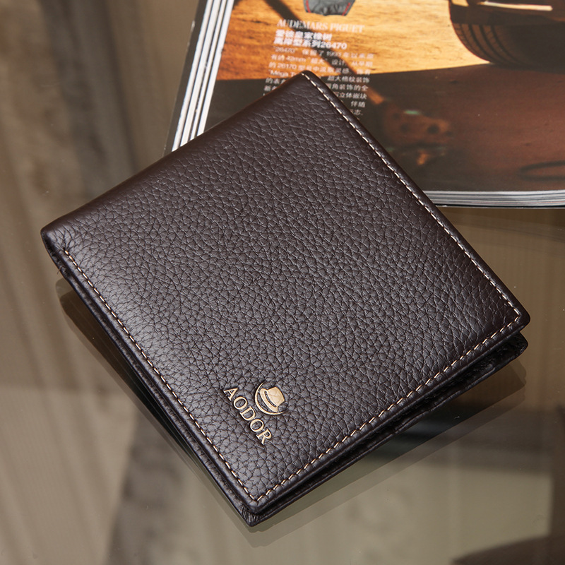 2665237652_1011703058