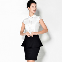 2025���b�¿��n�����폗�����ٽzƴ��ŮʿOL�����B�w�r��